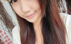 无翼乌漫画全彩集少女漫画大全